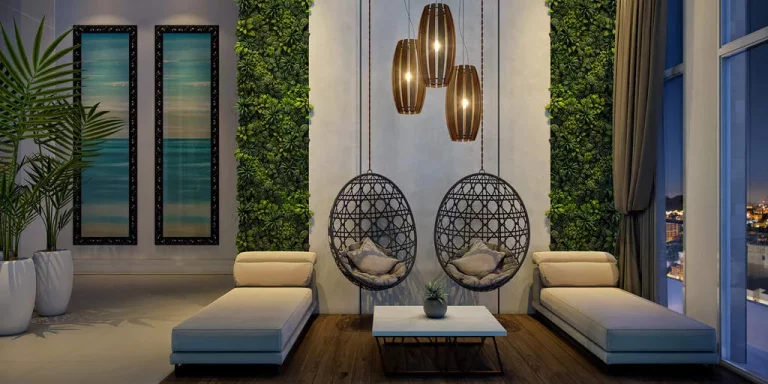 Imagem Apartamento à venda em Itapema, Meia Praia, com 3 quartos, 104,6m2