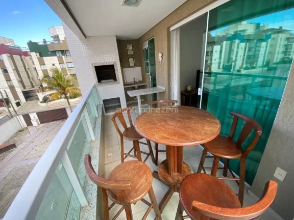 Imagem Ótimo apartamento 2 dormitórios