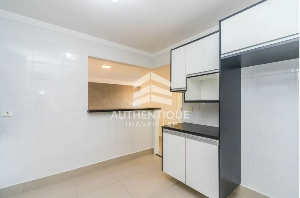 Imagem Maison Karina Vila Olímpia - Apartamento à venda no bairro Vila Olímpia - São Paulo/SP, Zona Sul