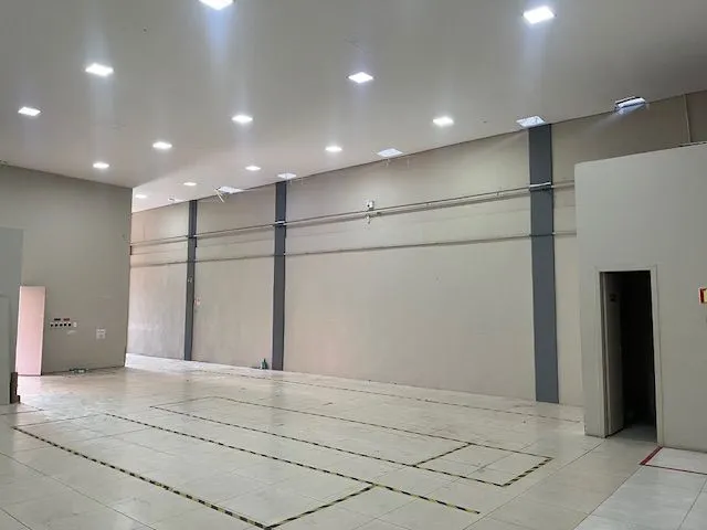 Imagem Loja Norte Shop - Sarandi