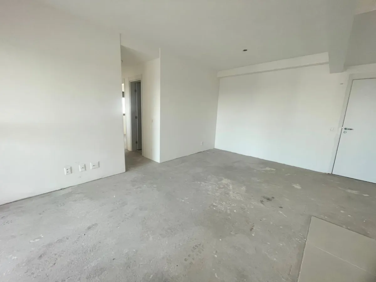 Imagem Apartamento para venda em Vila Ema com 3 quartos, sendo 1 suíte, 98m2