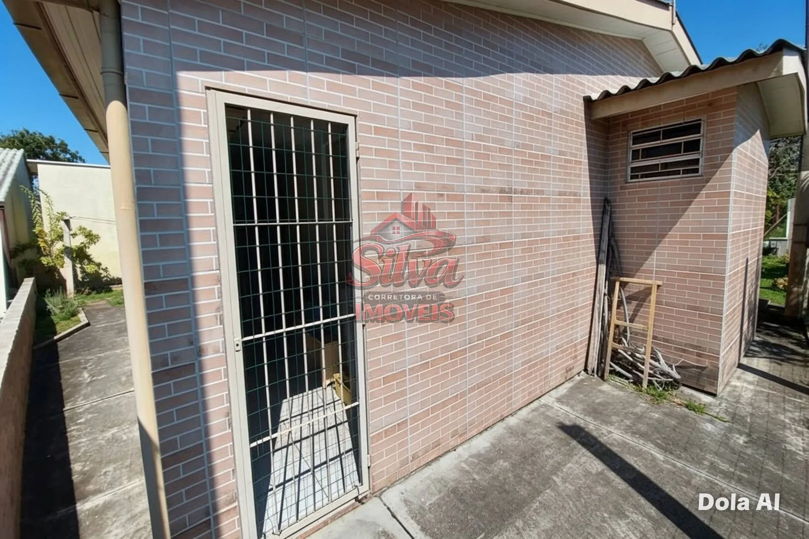 Imagem C938 |Casa com Suíte e 325m² de Terreno em Imbé