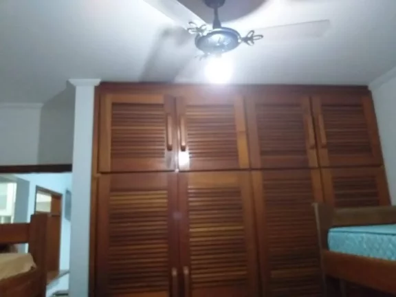 Imagem Próximo a praia - Apartamento em Ubatuba - Praia da Sununga - Lázaro