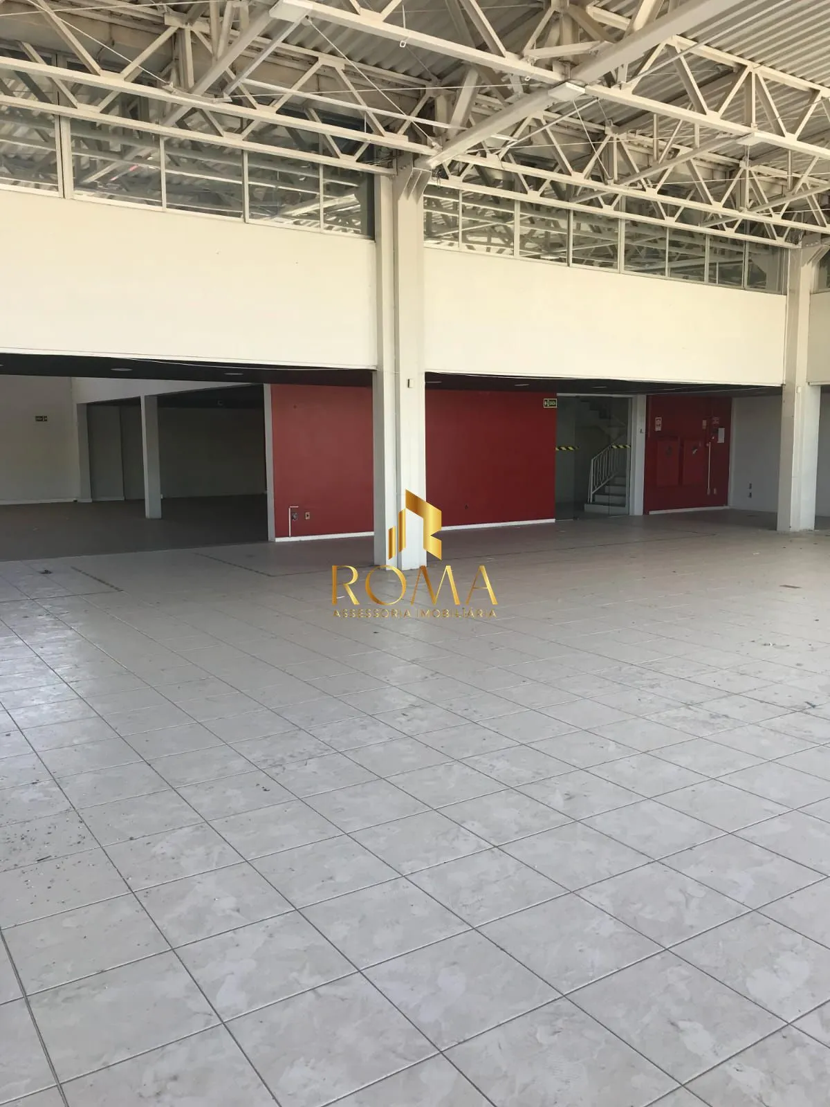 Imagem Prédio à venda Camobi Santa Maria/RS