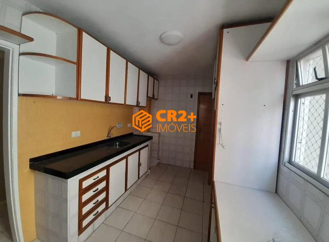 Imagem Vendo apartamento 110m² na Boa vista próximo afaculdade ESUDA