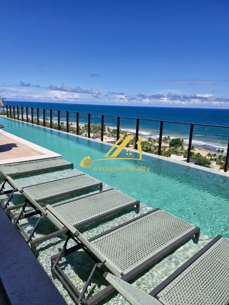 Imagem STUDIO RESIDENCIAL em Salvador - Bahia, Itapuã