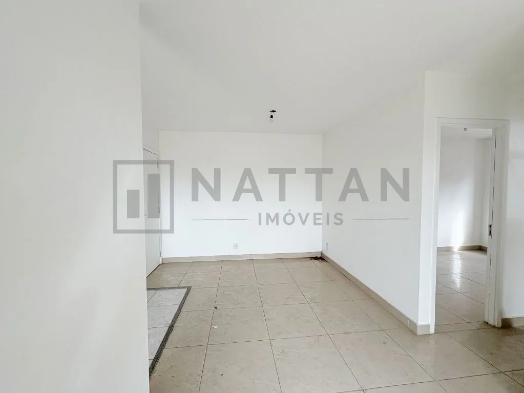 Imagem Apartamento com 2 dormitórios à venda, 52 m² por R$ 549.000,00 - Mooca - São Paulo/SP