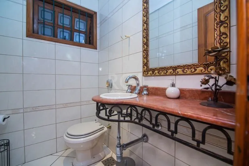 Imagem Casa em Nonoai