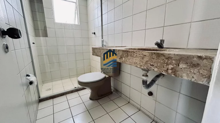 Imagem Apartamento em Boa Viagem 98m!