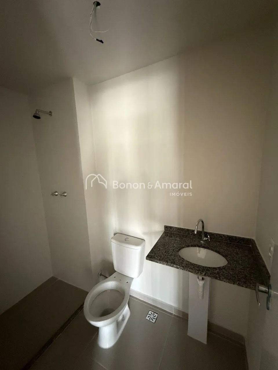 Imagem Apartamento a venda na Mansões Santo Antonio em Campinas!!