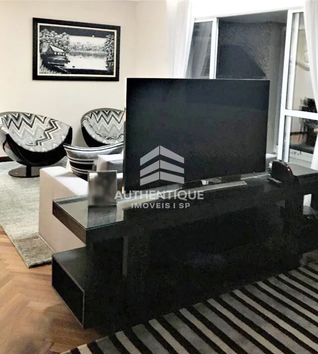 Imagem VEREDA PARAISO - Apartamento no bairro Paraiso à venda