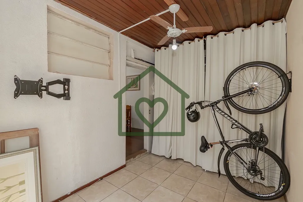 Imagem Está procurando um apartamento para chamar de seu? 
Este pode ser o lugar ideal para começar uma n...