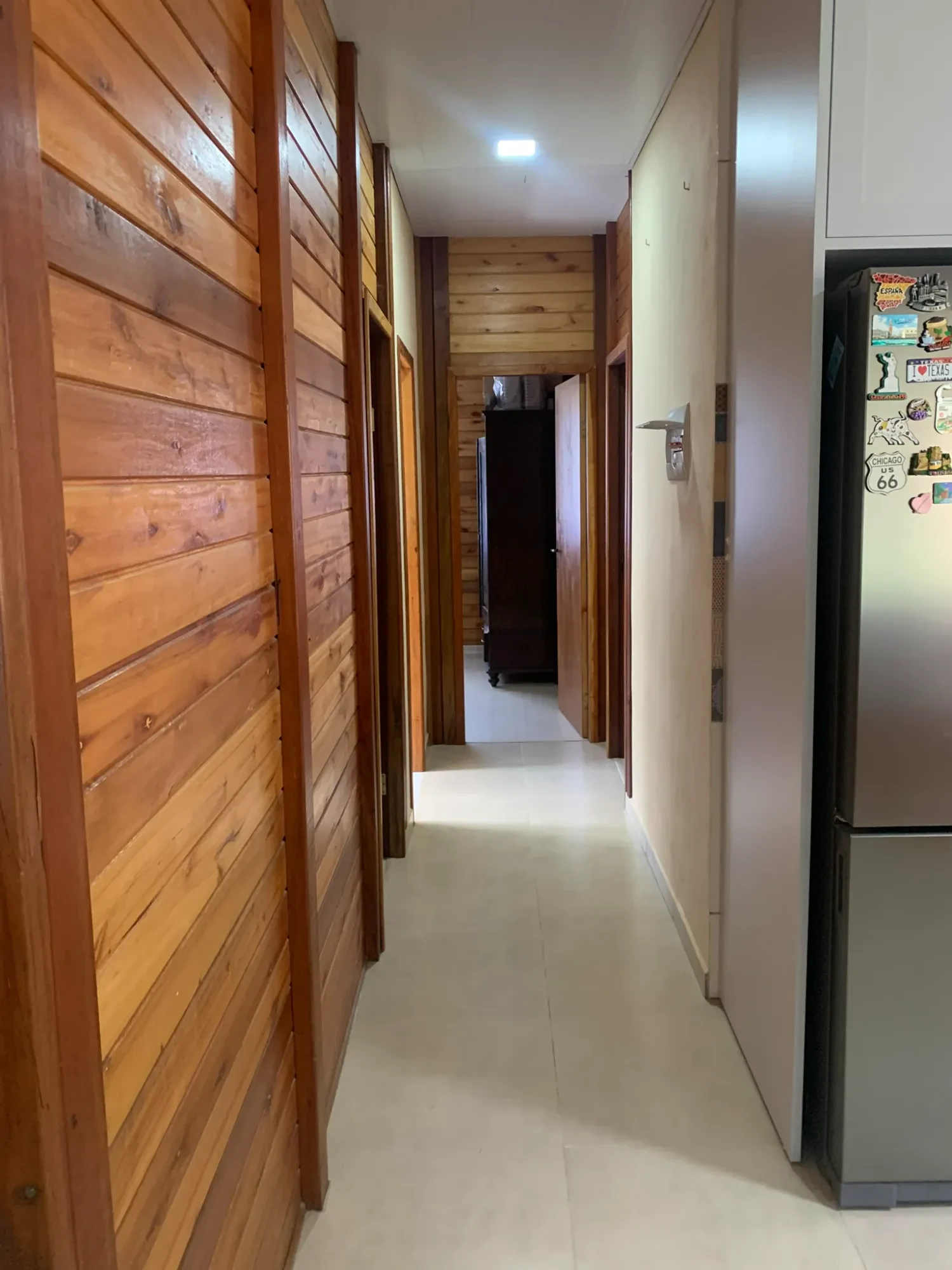 Imagem Chácara com 3 Quartos à Venda, 5000 m² em Colonia Marcelino - São José dos Pinhais