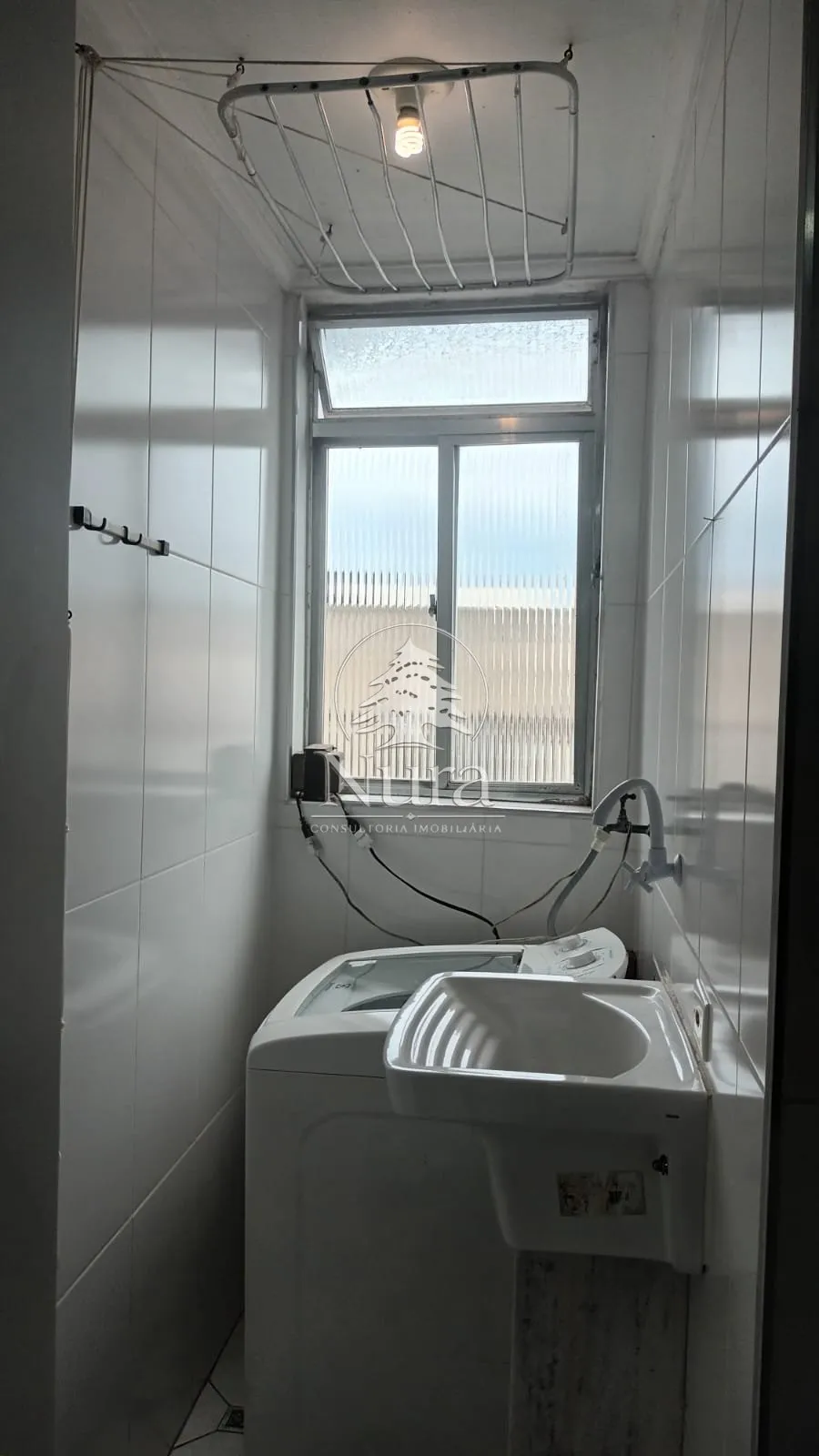 Imagem Apartamento de 1 quarto, 57m² no bairro Aparecida, em Santos