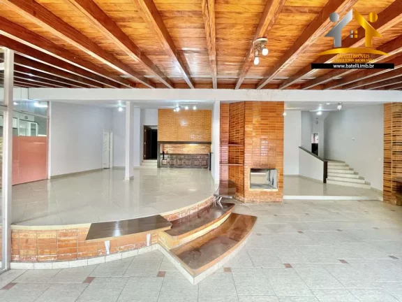 Imagem Casa - Granja Viana | Batelli Imóveis