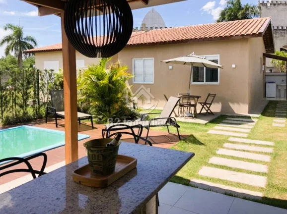 Casas no Happyland Itaboraí em Rua Dona Bela