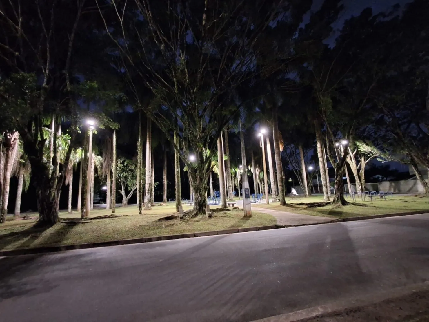 Imagem Casa padrão à Venda, Cidade Jardim, Caraguatatuba, SP
