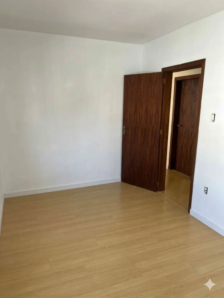 Imagem Apartamento em Teresópolis