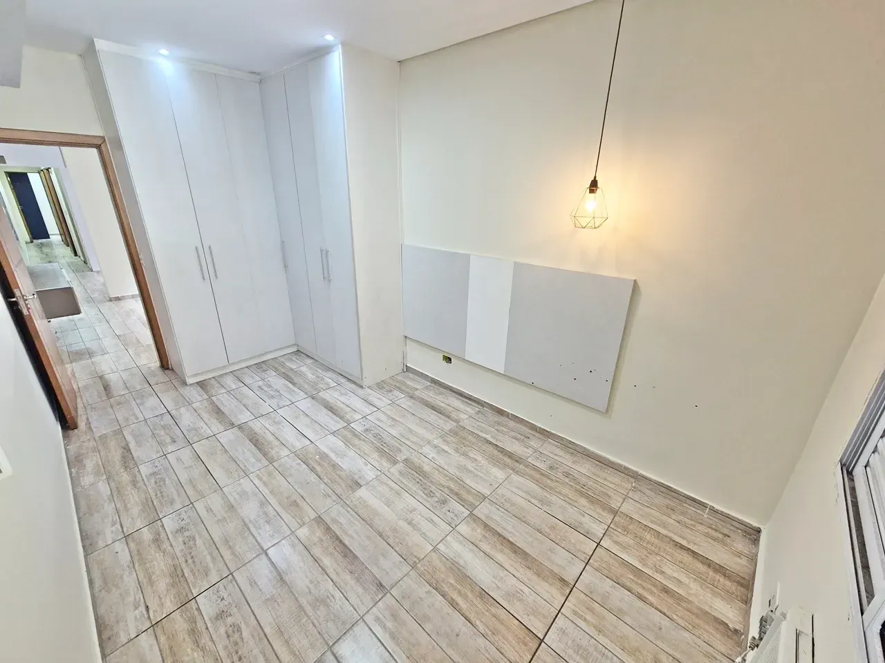 Imagem Casa com 3 Quartos à Venda, 72 m² em Tupi - Praia Grande