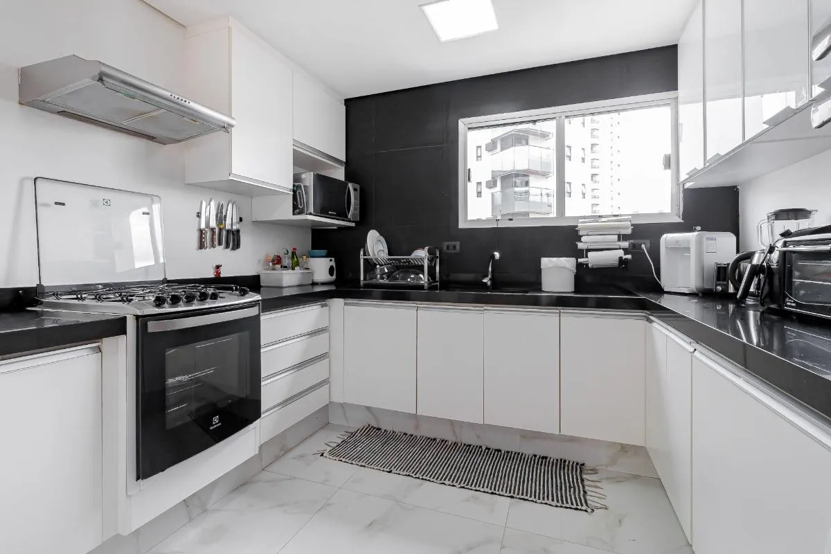 Imagem Apartamento, Residencial para Venda, Perdizes, São Paulo