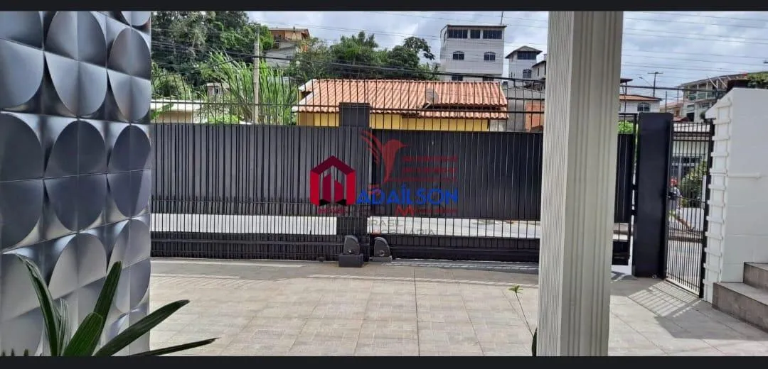 Imagem Edif. RESIDENCIAL VENDA COM 5 APTOS DE 1 DORM UM BANHEIROS TODOS MOBILIADOS E JÁ LOCADOS