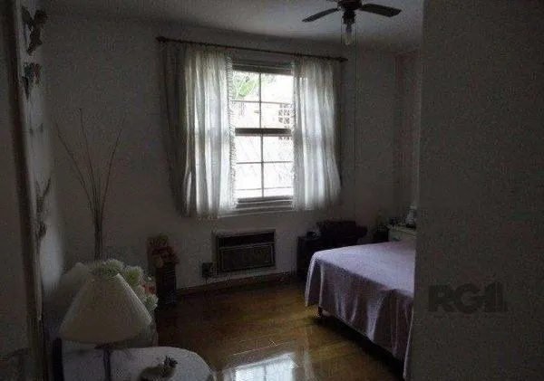 Imagem Casa em Petrópolis