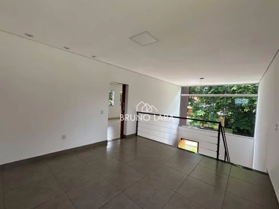 Imagem Casa à venda em Igarapé Residencial Ouro Verde