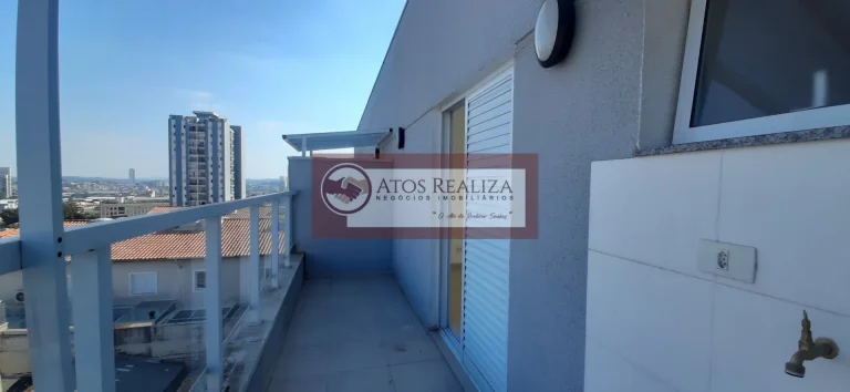 Imagem Alugo Apartamento Studio C/varanda na Sabará - São Paulo