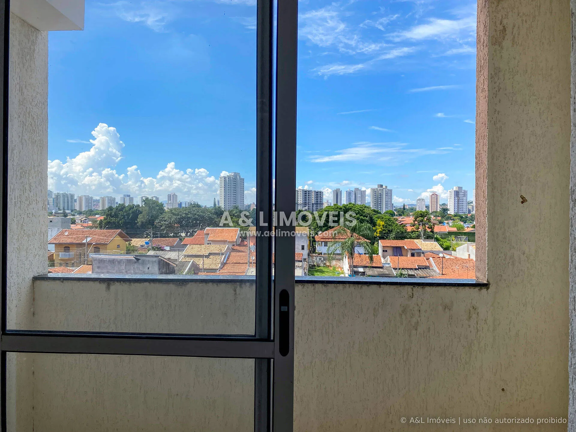 Imagem Duplex em Taubaté | 175 m², 2 Suítes, 5º Andar
