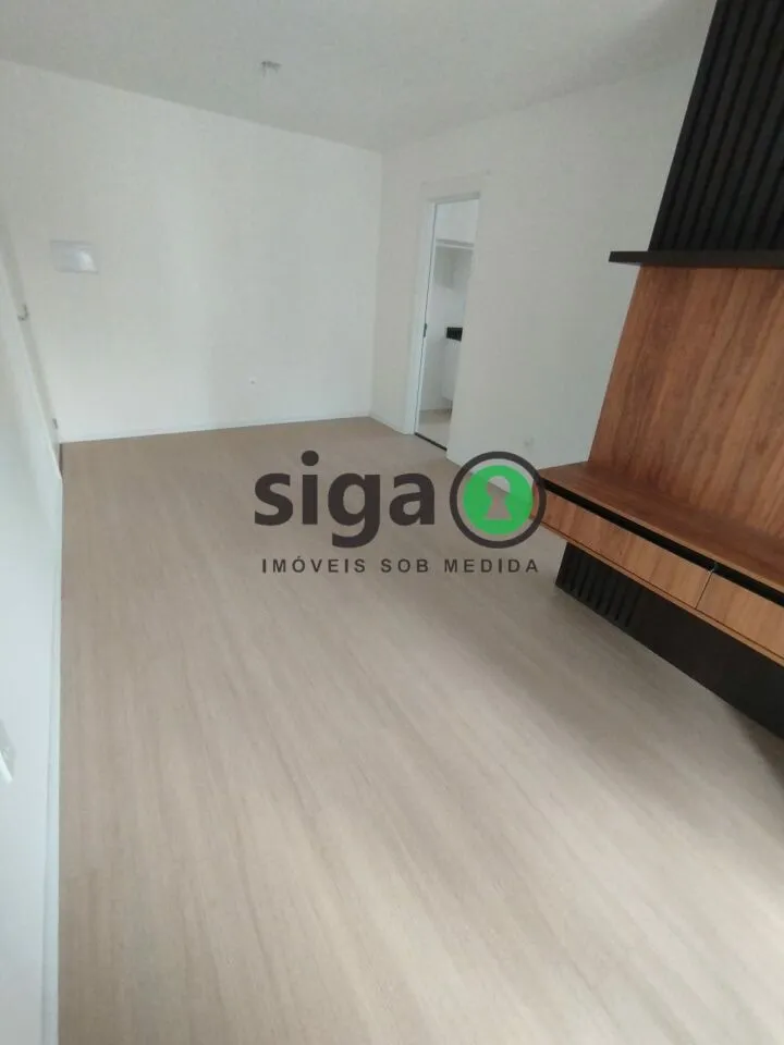 Imagem APARTAMENTO PARA VENDA COM 2 QUARTOS NO MORUMBI PROXIMO AO SHOPPING JARDDIM SUL