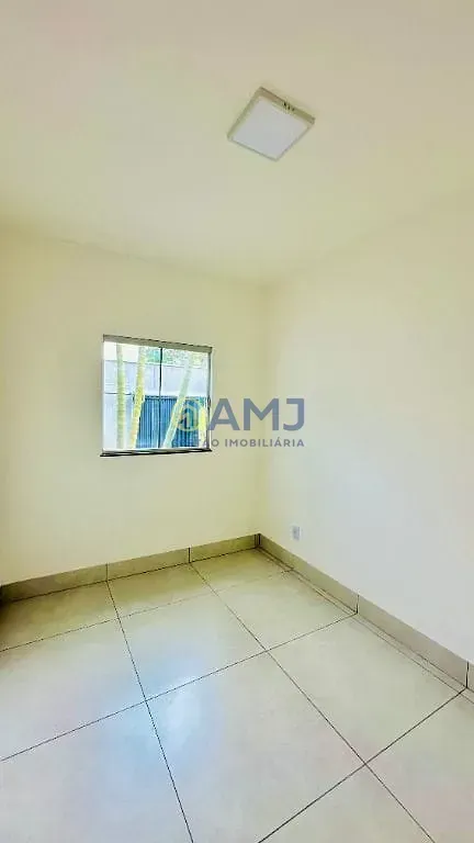Imagem Casa a Venda 2q no Res. Santa Fé!