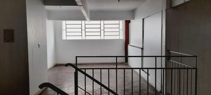 Imagem Loja em Três Figueiras