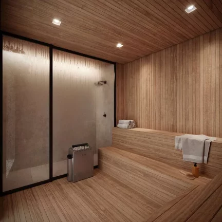 Imagem Apartamento à venda no bairro Jabaquara - São Paulo/SP