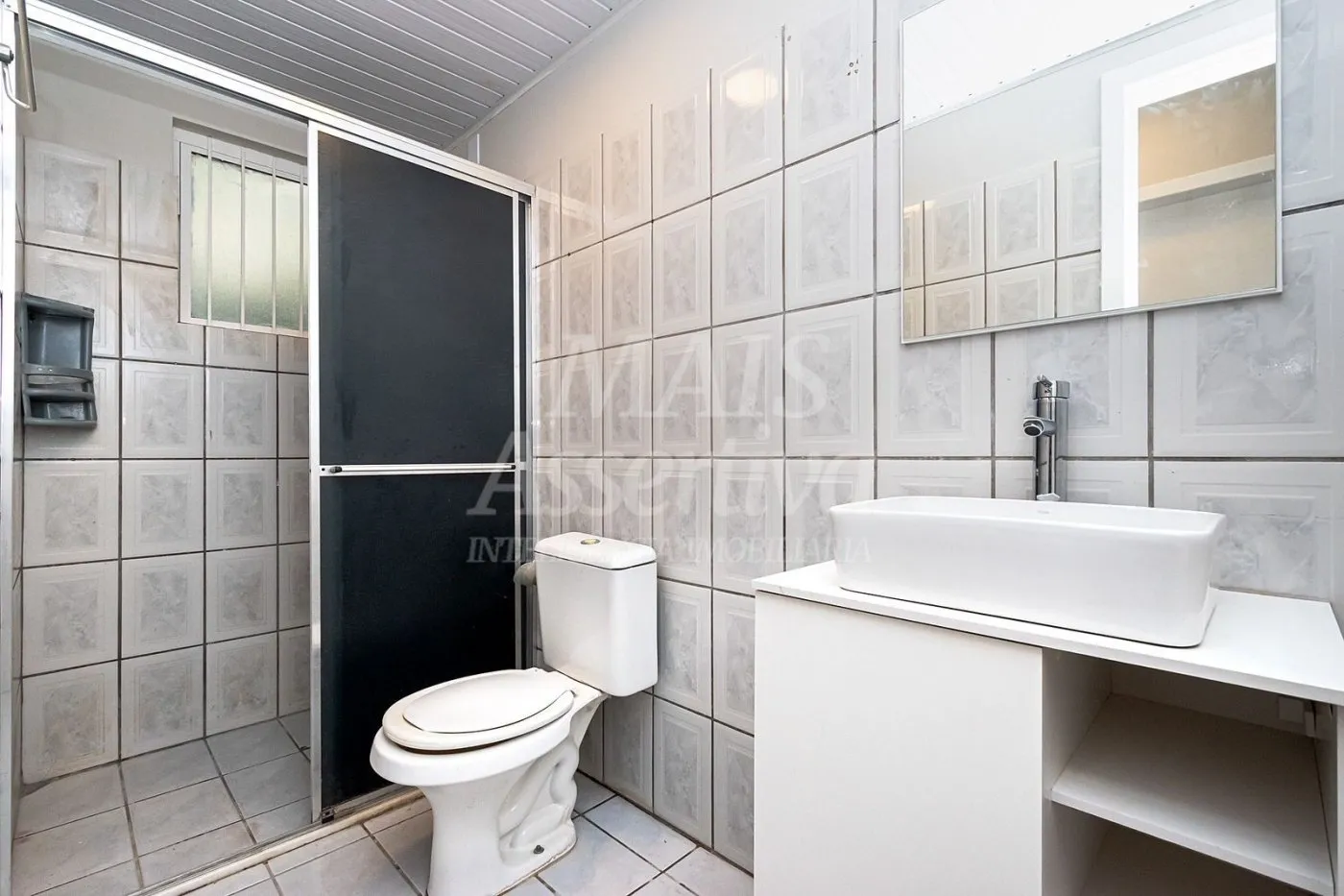 Imagem Apartamento para venda - Edificio Dom Nicola
