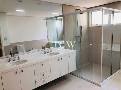 Imagem Apartamento à venda no bairro Chácara Flora - São Paulo/SP, Zona Sul