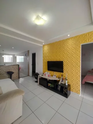 Imagem Casa para Venda em Recife, Imbiribeira, 4 dormitórios, 2 banheiros, 2 vagas