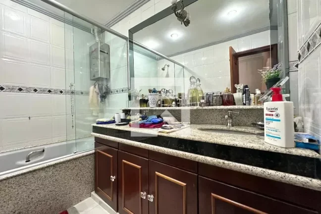Imagem Apartamento à Venda - Copacabana, 2 Quartos, 145 m2