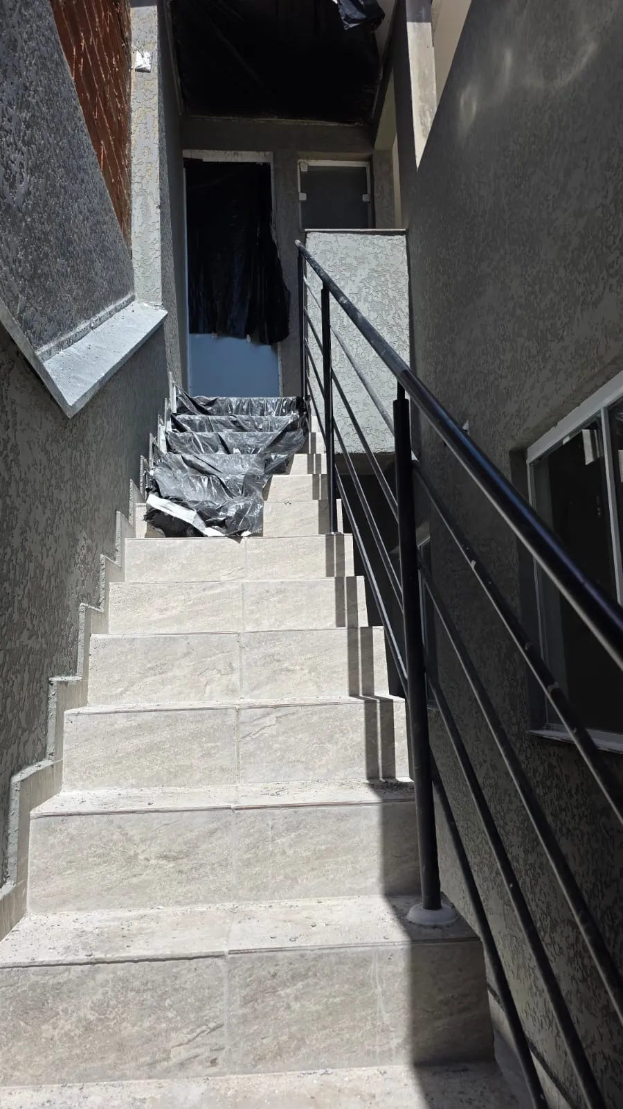 Imagem Casa Nova no Éden ? Sorocaba | 3 Dorms, Suíte, Espaço Gourmet e Acabamento Impecável!