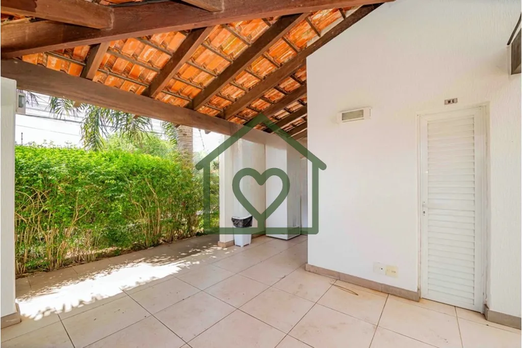 Imagem Excelente oportunidade para quem busca espaço, praticidade e qualidade de vida!

Apartamento locali...