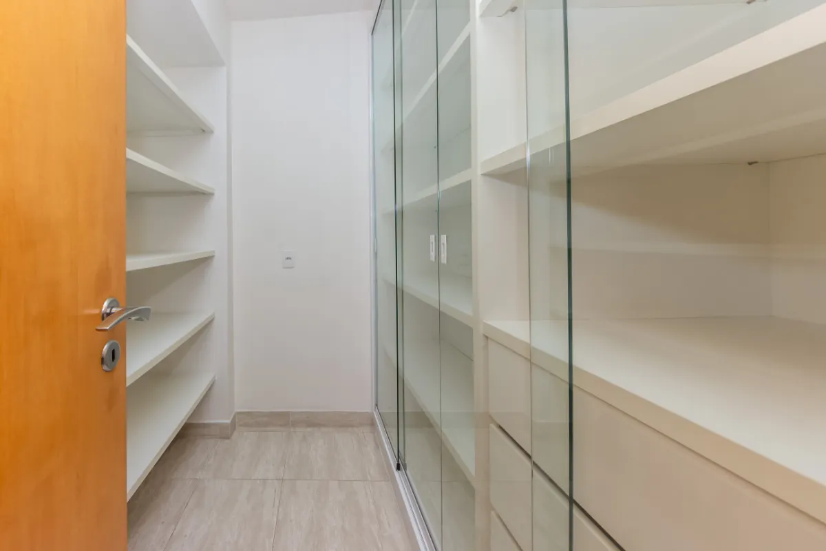 Imagem Apartamento para venda e locação em Indianópolis com 4 quartos, sendo 4 suítes, 198m2