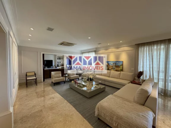 Imagem Edifício Cidade de Lisboa - Apartamento à venda no bairro Residencial Morro do Ipê - Ribeirão Preto/SP