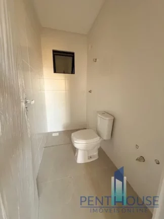 Imagem Apartamento Zona Central para Venda em Balneário Camboriú, Nações, 2 dormitórios, 1 suíte, 2 banheiros, 1 vaga