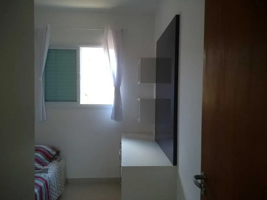 Imagem CASA - CONDOMINIO AMOREIRAS