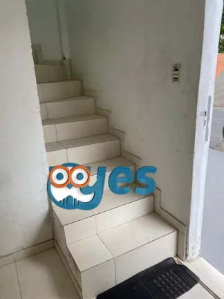Imagem Casa duplex residencial para Venda, Queimadinha, Feira de Santana