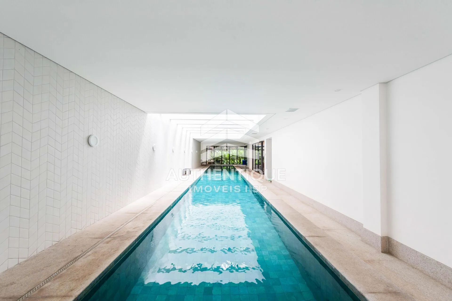 Imagem MAISON MARIE - Apartamento à venda no bairro Jardim América - São Paulo/SP, Zona Sul