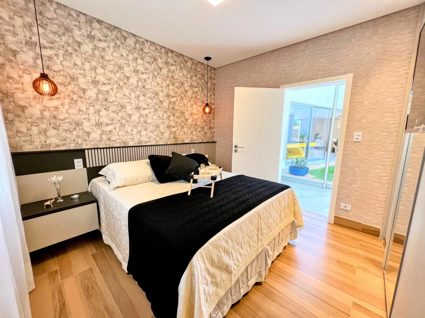 Imagem Casa para Venda em Bertioga, Riviera, 6 dormitórios, 6 suítes, 7 banheiros, 8 vagas
