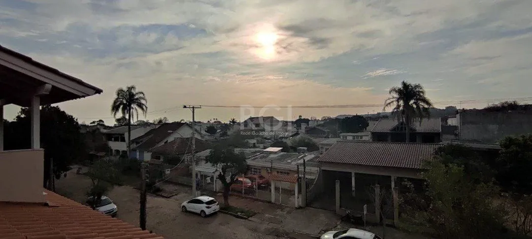 Imagem Casa para Venda - 250m², 3 dormitórios, sendo 1 suites, 2 vagas - Ipanema