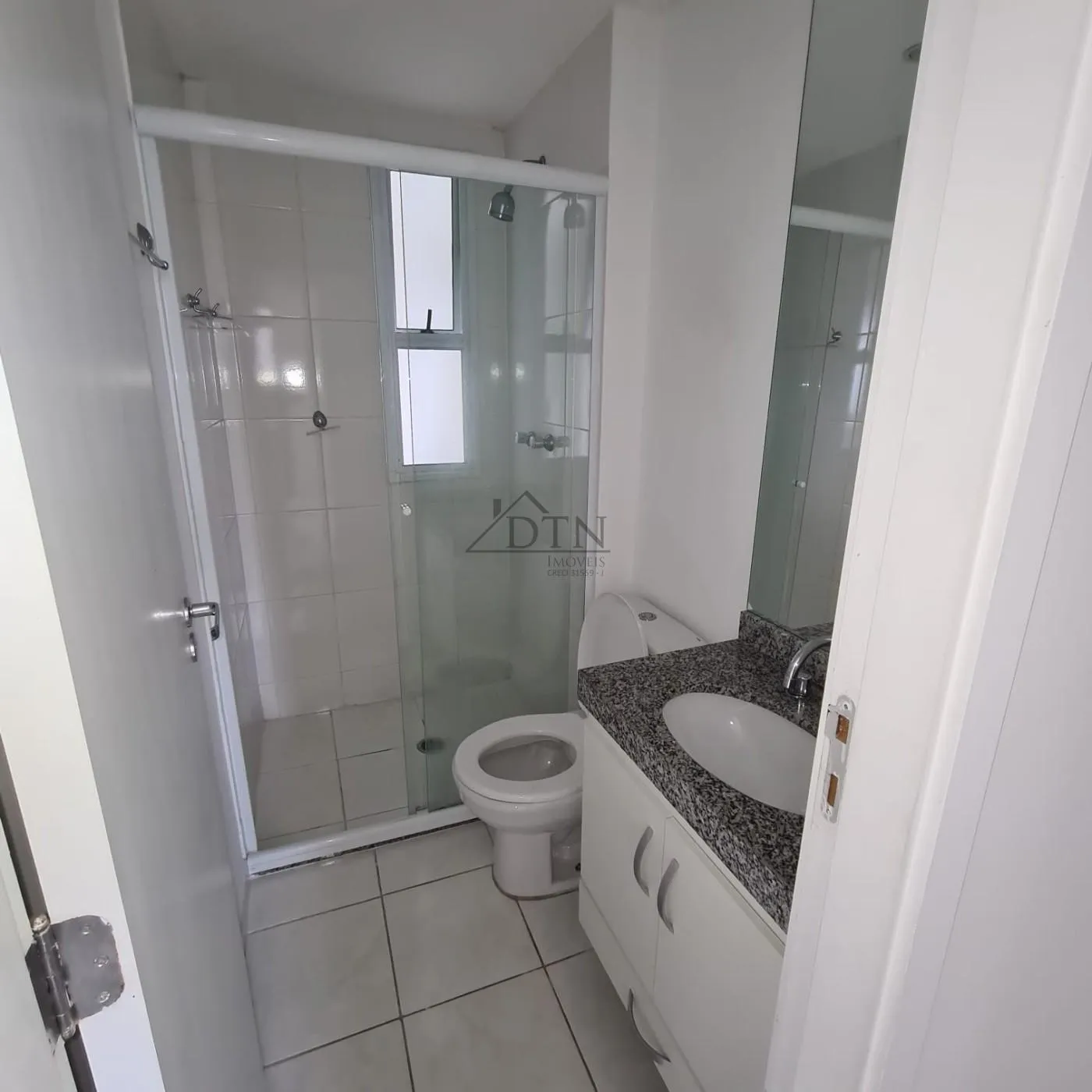 Imagem Apartamento para Venda em São Bernardo do Campo, Vila Gonçalves, 2 dormitórios, 1 suíte, 1 banheiro, 1 vaga