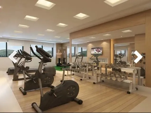Imagem Sala Comercial a Venda no bairro Tanque - Rio de Janeiro, RJ