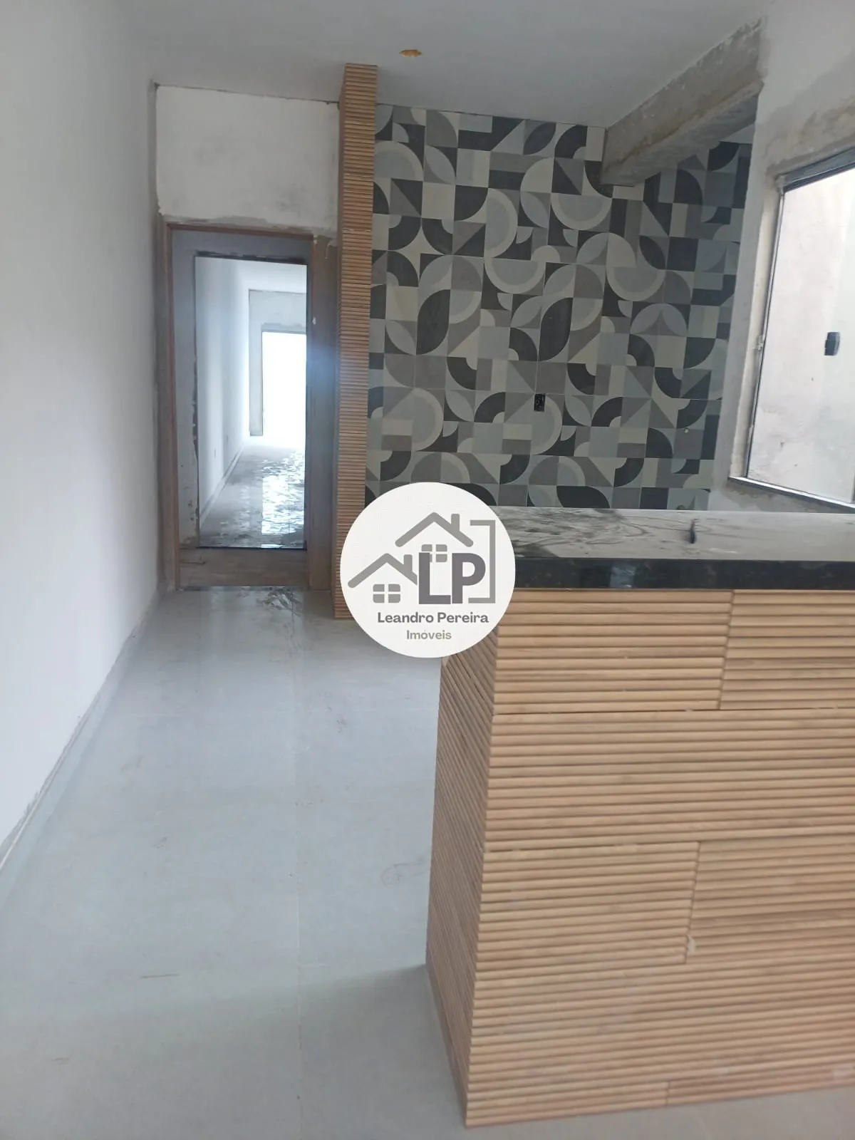 Imagem Casa de 2 quartos, 84m² no bairro Peró, em Cabo Frio